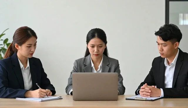 工业自动化设备安装调试中的常见问题及应对策略