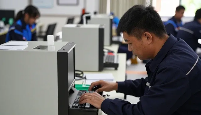 云南都腾通讯设备有限公司推荐适用于设备的机械设备研发