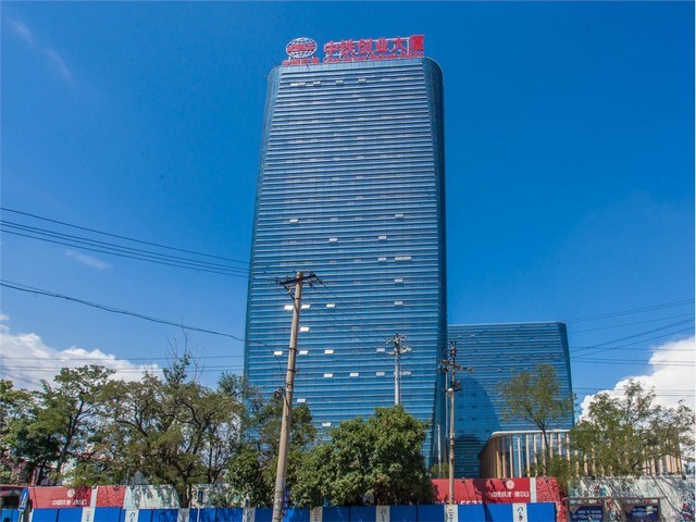 南汇专业海水缸订购