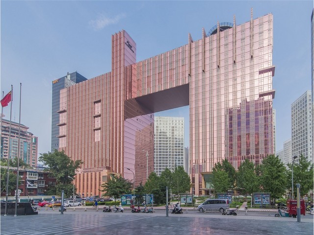 上海家庭食物垃圾处理器哪里有卖