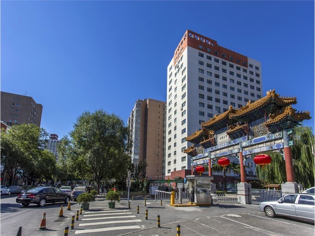 辽宁羊皮皮衣织补