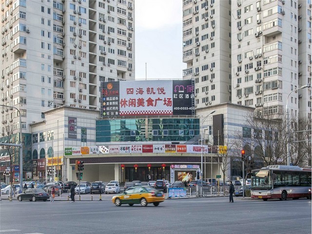 产品网络宣传用户体验